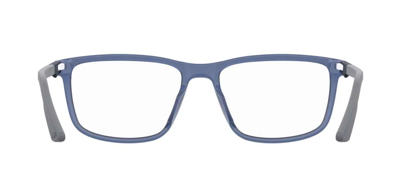 Under Armour Ua5008 Eyeglasses - view 18